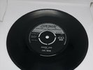 Carl Mann – Pretend / Rockin' Love Vinyl 7