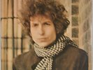 BOB DYLAN: Blonde on Blonde US Columbia C2L 41 Orig Mono 2x LP Vinyl Rock