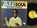RARE - STEVIE WONDER 