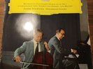P. Fournier, F. Gulda - Beethoven Complete works for Cello & Piano, 3LP EX