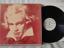 MARIA YUDINA plays BEETHOVEN NM ED1 5 LP BOX SET ORIGINAL MELODIYA USSR MINT