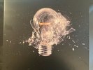 Kings Of Leon ?– Because Of The Times - 2LP - Music on Vinyl (2012)