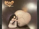 Cher Heart Of Stone Vintage 12” Vinyl Record Album LP