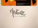 Salif Keita – Madan (Martin Solveig Remixes) FUNKY HOUSE - UNPLAYED MINT 12
