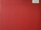 Oceansize - Frames - Deluxe 2LP + CD M/M sealed