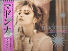 Madonna 12
