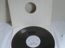 Sex Pistols,  God Save The Queen 12