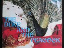 Soul / R&B--The Duke And The Peacock--Various--LP