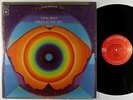 Miles Davis - Miles In The Sky LP - Columbia - CS 9628 2-Eye Stereo VG++