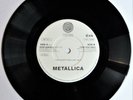 METALLICA - ENTER SANDMAN 7