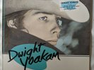 Dwight Yoakam 