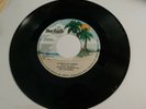 R&B 45 GENERAL JOHNSON & THE CHAIRMEN (of the board), A Piece of Candy NM