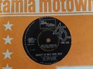 Excellent Tamla Motown Classic By The Temptations 