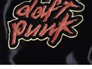 Daft Punk · Homework (2xLP) [Limited edition] (1997) SEALED  ??