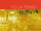 Yo La Tengo - I Can Hear the Heart Beating as One NEW SEALED 180g 2LP set