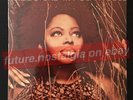 Angie Stone MAHOGANY SOUL Double Vinyl US LP OOP Very Rare SEALED