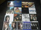 The Beatles Collection Ltd Edition Box Set 13 Vinyl LP's  Misprint Abbey Road