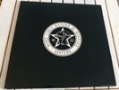 The Sisters Of Mercy Some Girls Wander By Mistake (2 LP) 1992