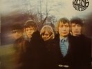 LP 33 The Rolling Stones ‎– Between The Buttons Germany 1982