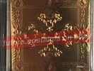 JAY-Z Kanye West WATCH THE THRONE 2012 Official Double Picture Vinyl LP SEALED