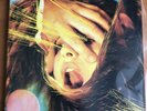 The Flaming Lips - Embryonic - Vinyl Record LP