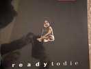 Kith For The Notorious BIG Ready To Die LP Vinyl Ready To Ship