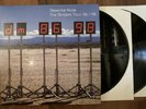Depeche Mode LP - Singles Tour 86 - 98 Live in Los Angeles 1998 12inch Vinyl