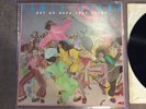 James Brown Vinyl, Get Up Offa That Thing Lp.
