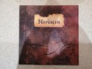THE FIELDS OF THE NEPHILIM - THE NEPHILIM - Original Vinyl LP Gatefold- SITU 22