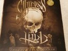 Cypress Hill Insane In The Brain[12