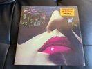 CUT COPY Bright Like Neon Love OOP New Sealed Record Store Day RSD 2013