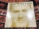 The Smiths Strangeways, Here We Come UK 1987 Vinyl