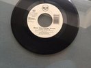 Dave Matthews The Space Between I Did It 45 7” Record With Title Strip Juke Box