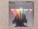 Daft Punk-One More Time SEALED 12'' SINGLE