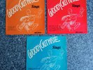 Woody Guthrie Sings Melodisc 7