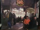 Muswell Hillbillies KINKS Record of the Years RARE Sealed Pickwick lp