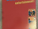 GANG OF FOUR - Entertainment  VINYL, EXCELLENT CONDITION  Post-punk Andy Gill