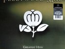 Fleetwood Mac ?– Greatest Hits VINYL LP (NEAR MINT)