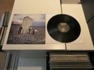 THE WHO: Who´s Next, TRACK REC., 2408 102, UK, 12