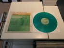 TEN YEARS AFTER: The Cap Ferrat.., GREEN WAX, CRV 1152, 12