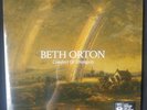 Beth Orton | Comfort of Strangers | 2015 vinyl LP reissue | 180gm | NM
