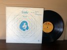 Kinks Lola Versus Powerman and the Moneygoround LP ORIGINAL RS6423 1B/1B VG+/EX