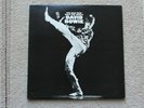 David Bowie LP  