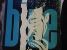 Elvis Costello vinyl LP Almost Blue mofi mfsl audiophile numbered 1751