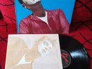 MORRISSEY ** Bona Drag ** ORIGINAL 1990 Spain LP w/ INSERT ** THE SMITHS
