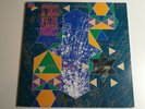 SIOUXSIE & THE BANSHEES Nocturne 2GHS24052 SRC Dbl LP Vinyl VG++ Cover VG+