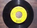 LONNIE IRVING, 50s 60s COUNTRY BLUEGRASS 45, PINBALL MACHINE, STARDAY LABEL