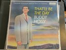 Buddy Holly 