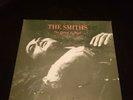 The Smiths Vinyl LP 