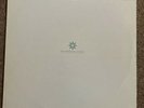 Starlight - The Supermen Lovers 12” Vinyl Single Very Good Cond
